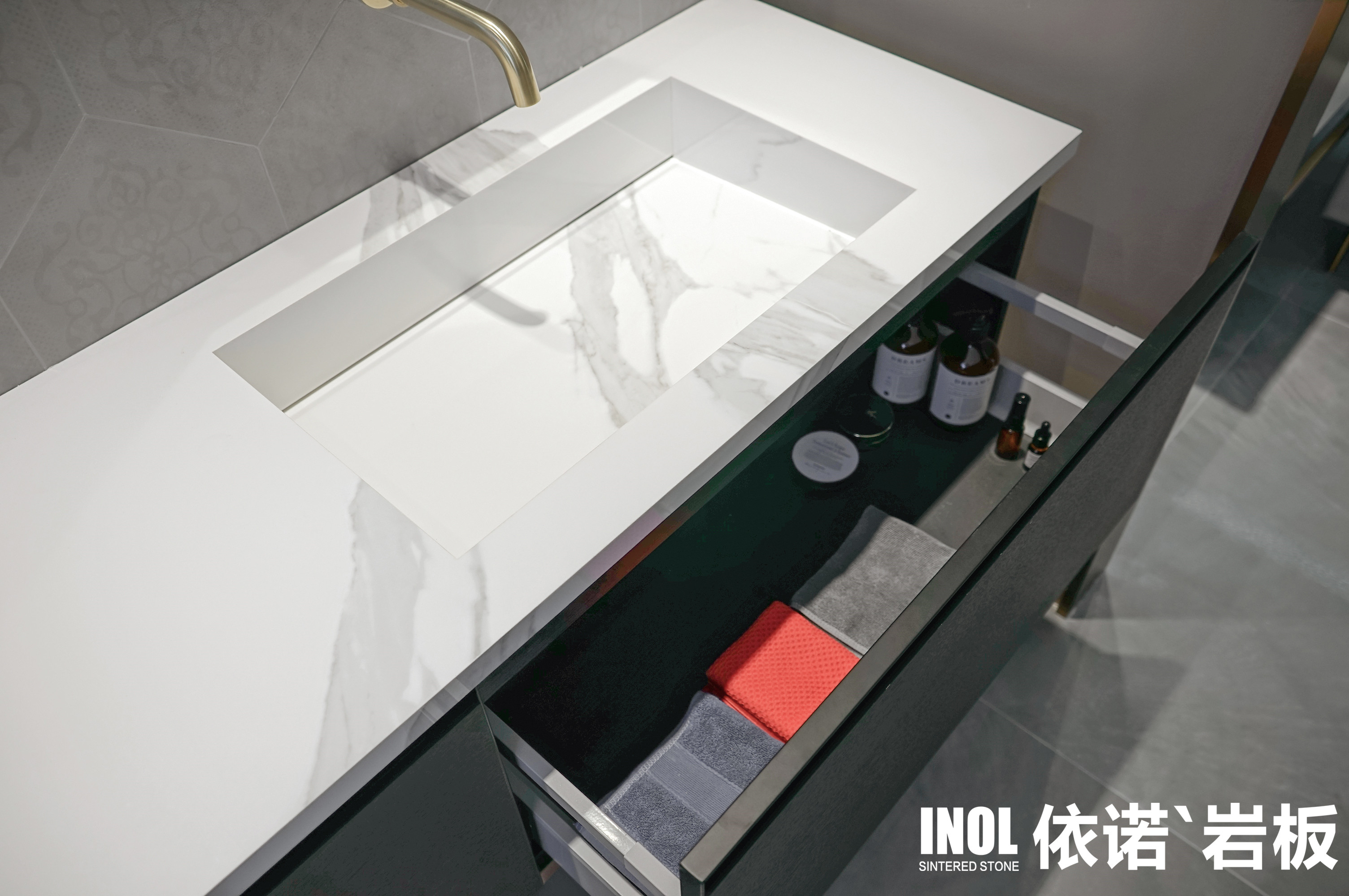 1584669148622959.jpg DSC05184.JPG