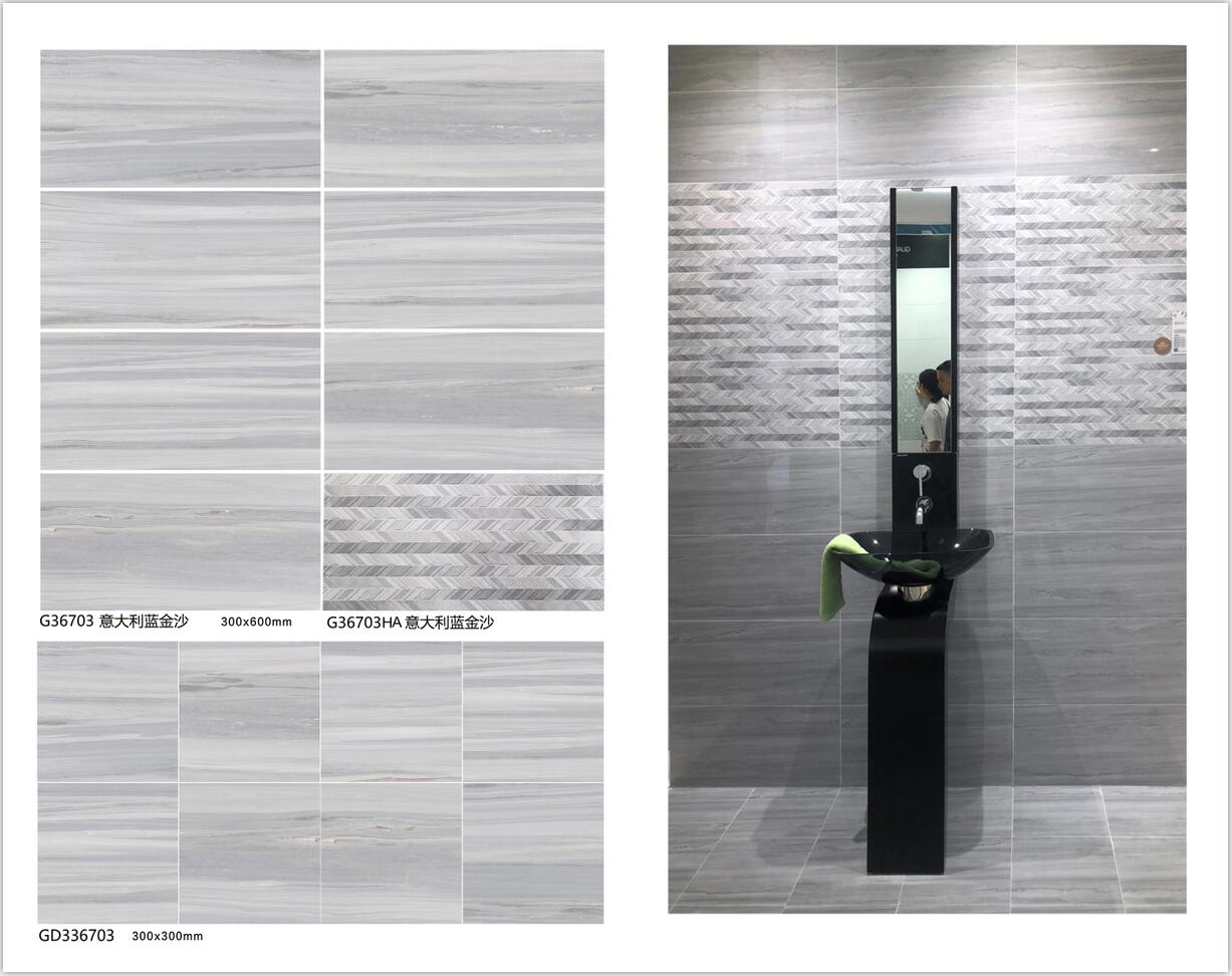 1585622566782900.jpg QQ截圖20200331104235.jpg