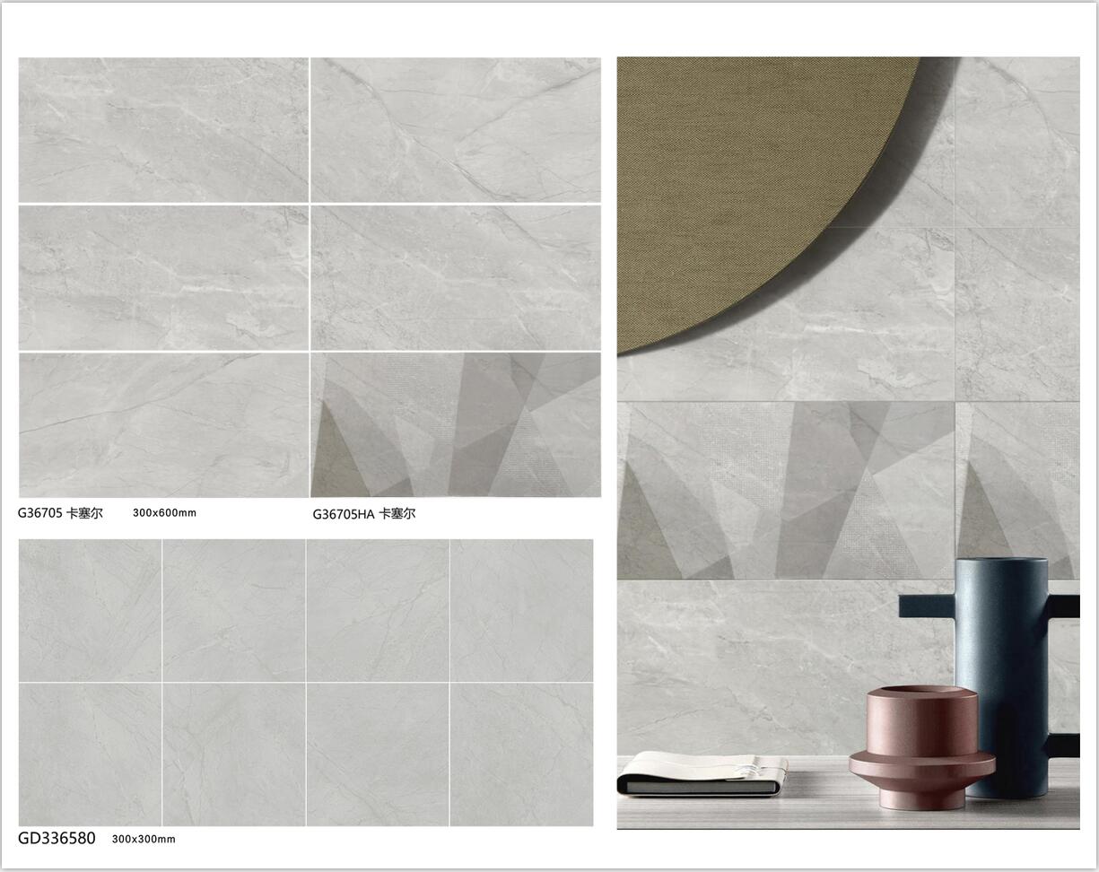 1585622607793037.jpg QQ截圖20200331104317.jpg