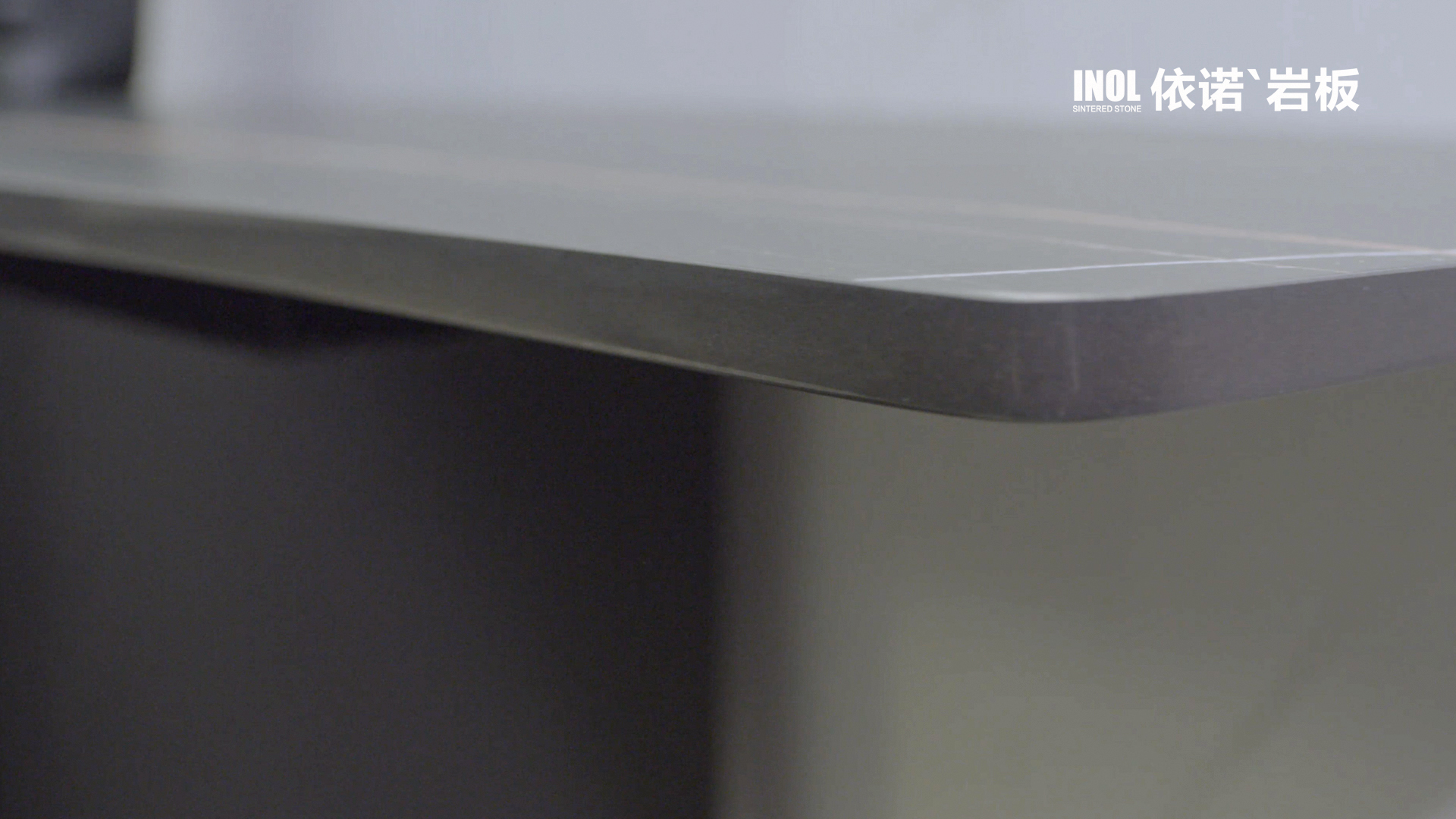 1585723913465097.jpg 顏值篇1.jpg