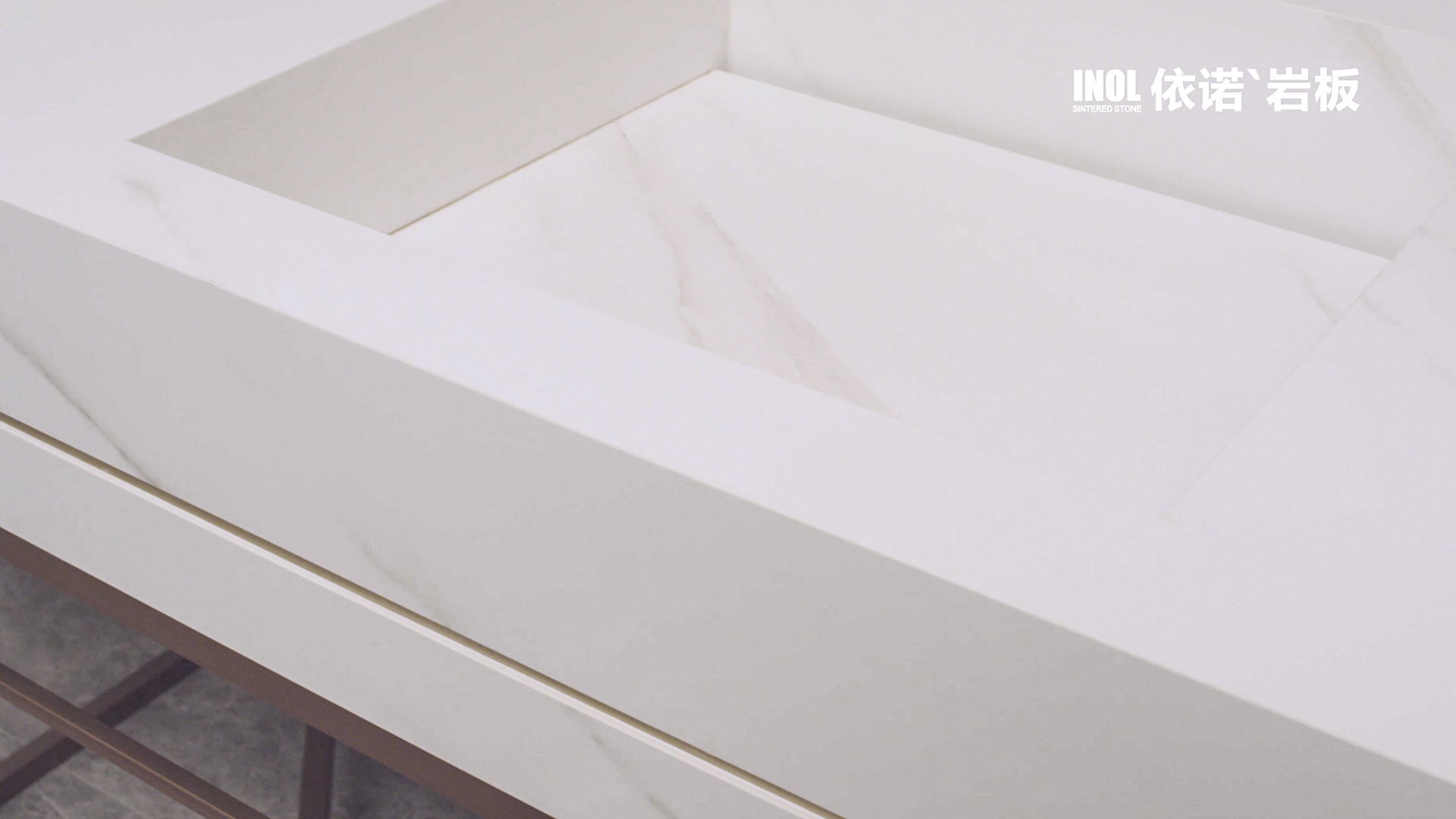 1585723931186764.jpg 2 (1).jpg