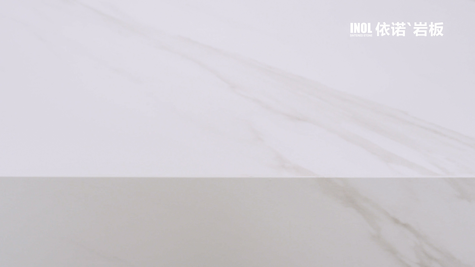 1585723949794503.jpg 1 (3).jpg