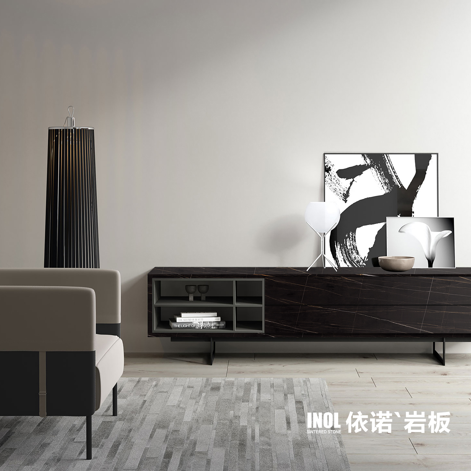 1585723967372350.jpg 勞倫黑金電視柜2.jpg