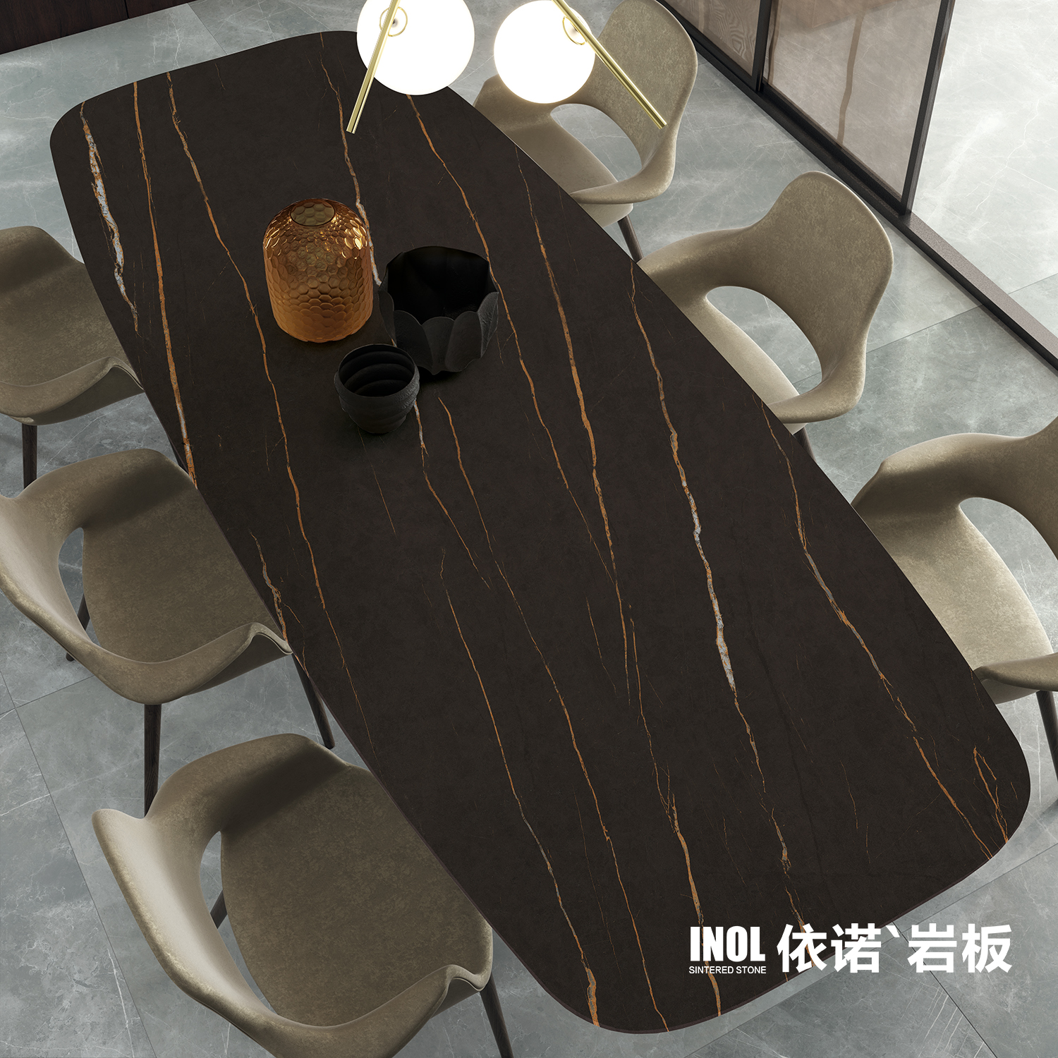 1585723999545216.jpg 莎羅蘭11.jpg