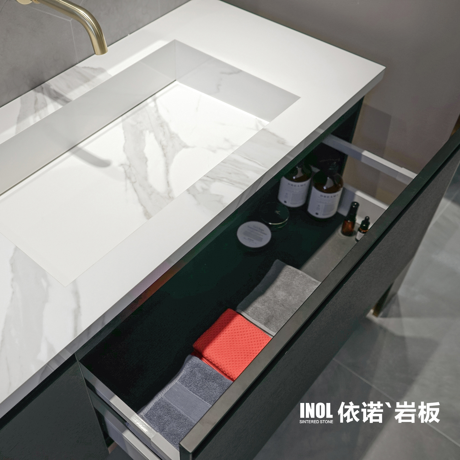 1585724037277069.jpg DSC05184.JPG