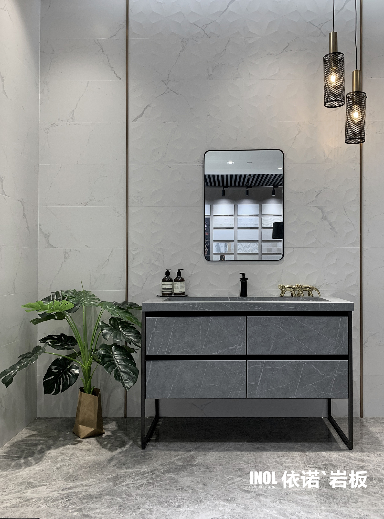 1585724064380380.jpg 微信圖片_2019101713402727.jpg