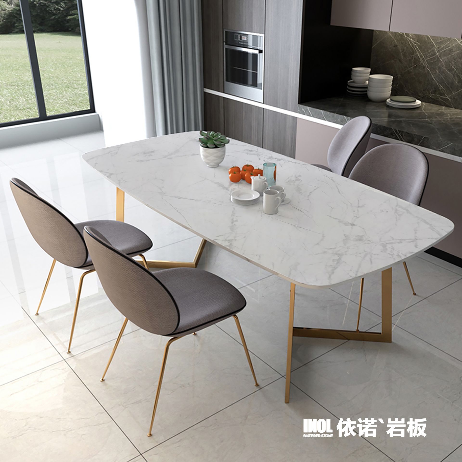 1586933597545084.jpg 005.jpg