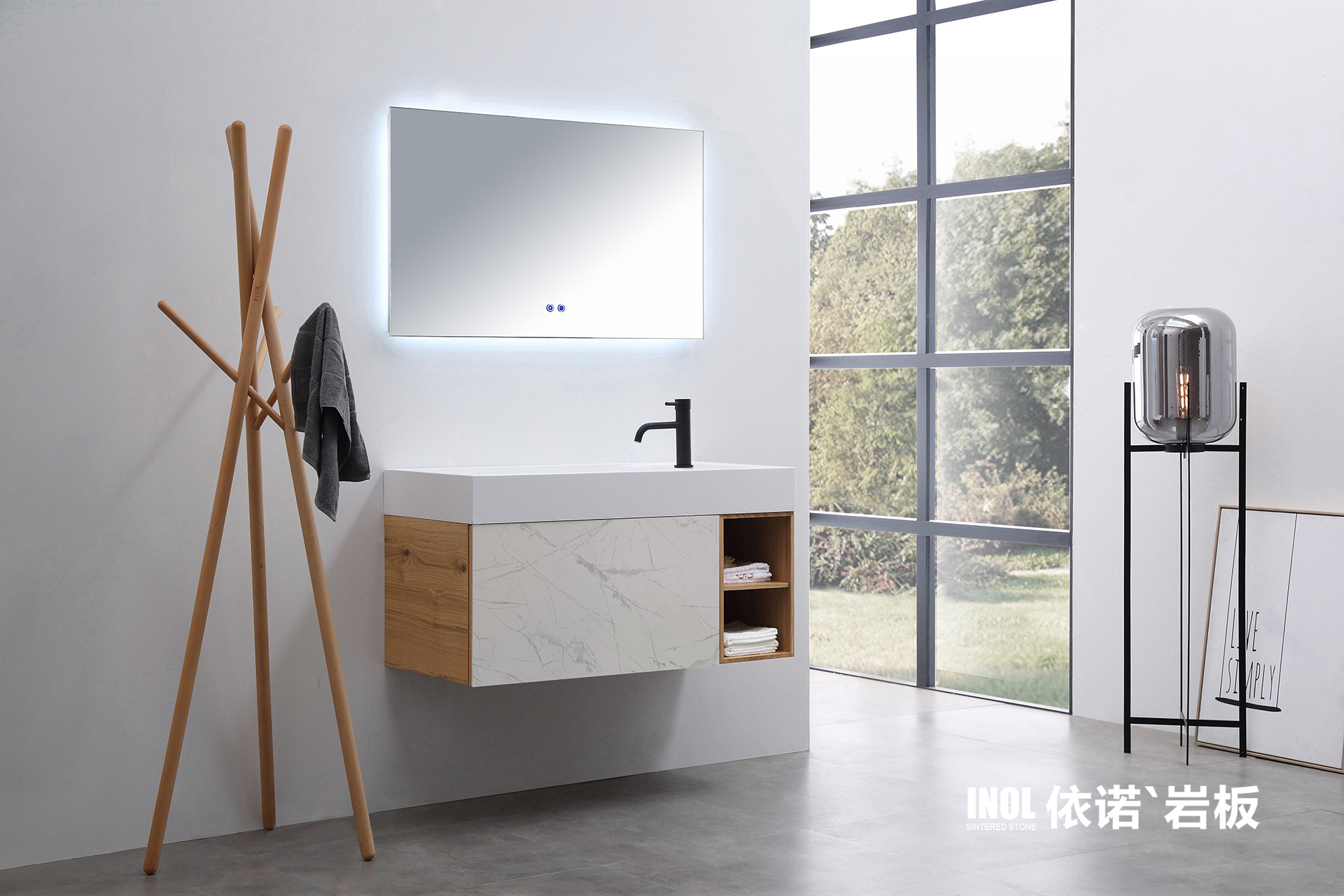 1586933611355106.jpg 006.jpg