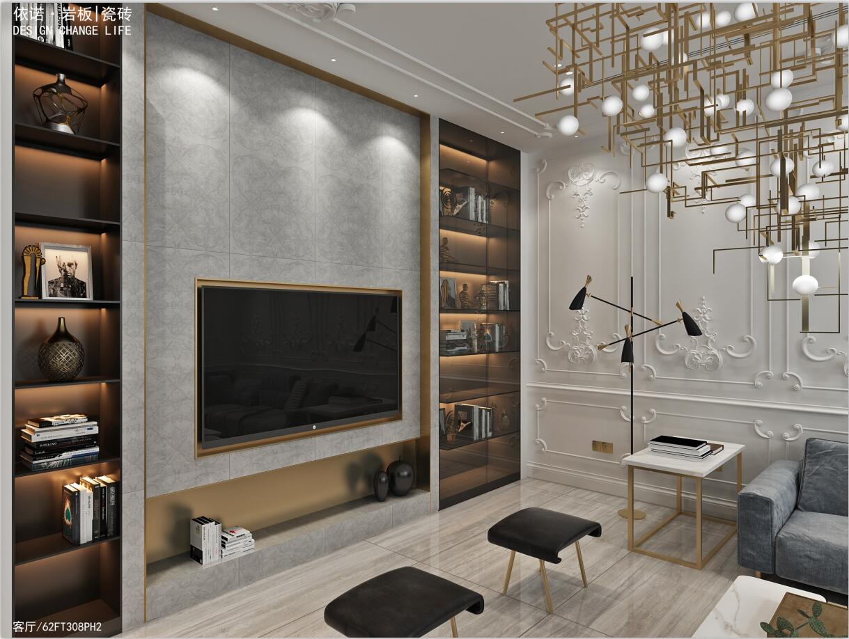 1587346067690293.jpg QQ截圖20200420092735.jpg