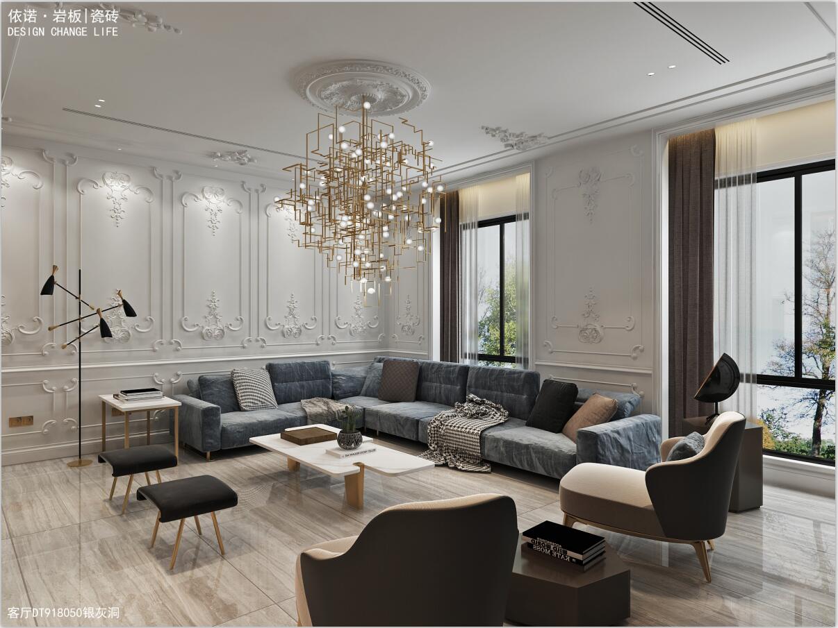 1587346121712920.jpg QQ截圖20200420092834.jpg