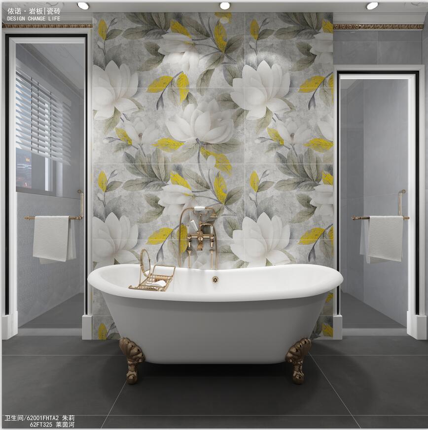 1587346684325849.jpg QQ截圖20200420093757.jpg