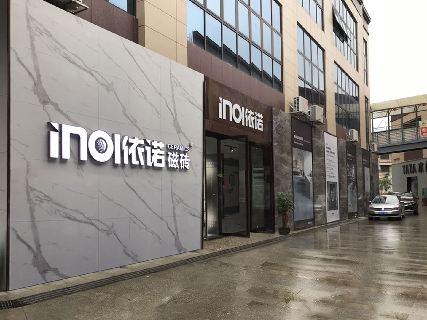 1588139834209261.jpg 1.jpg