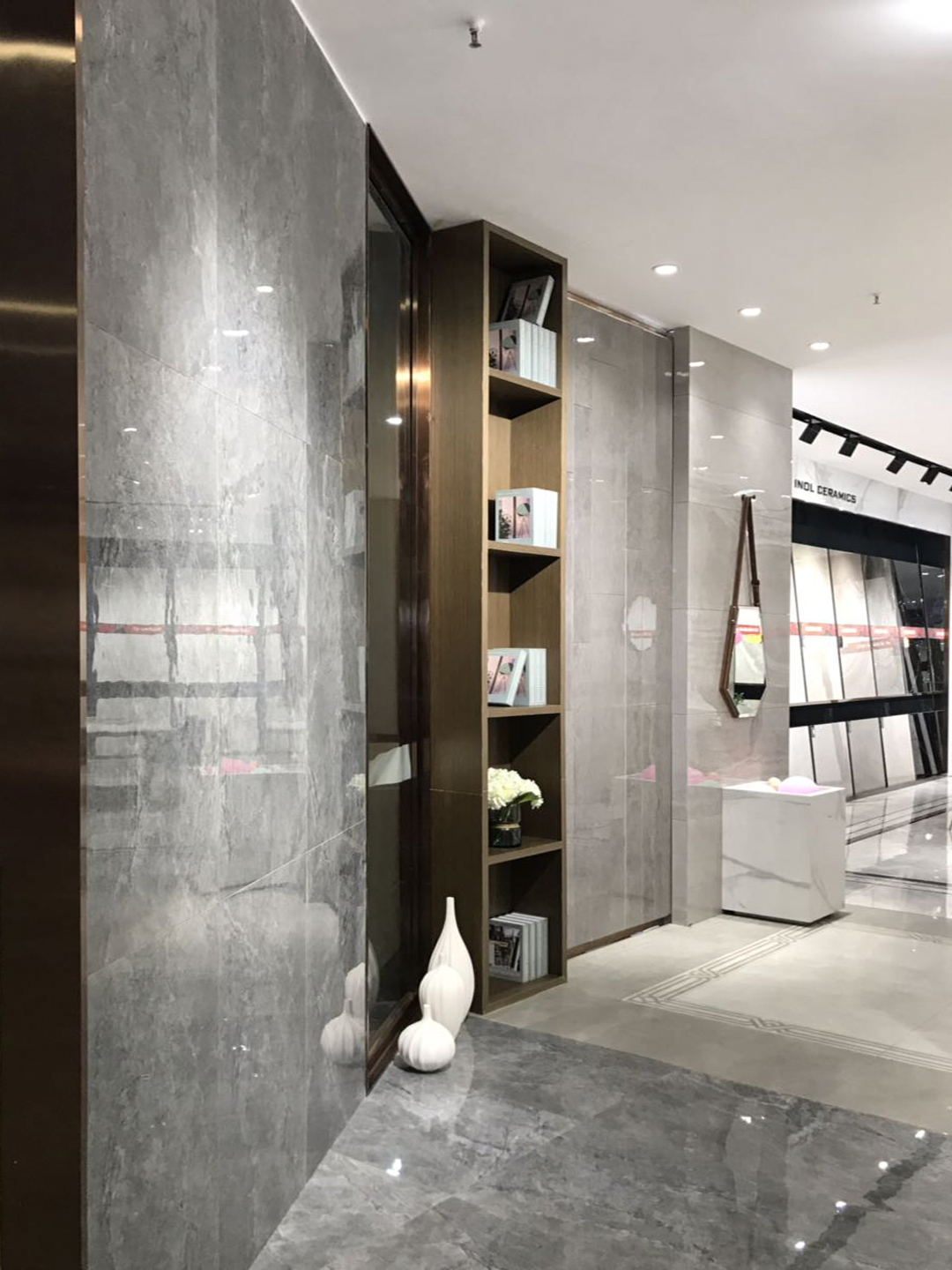 1588139951760902.jpg 10.jpg