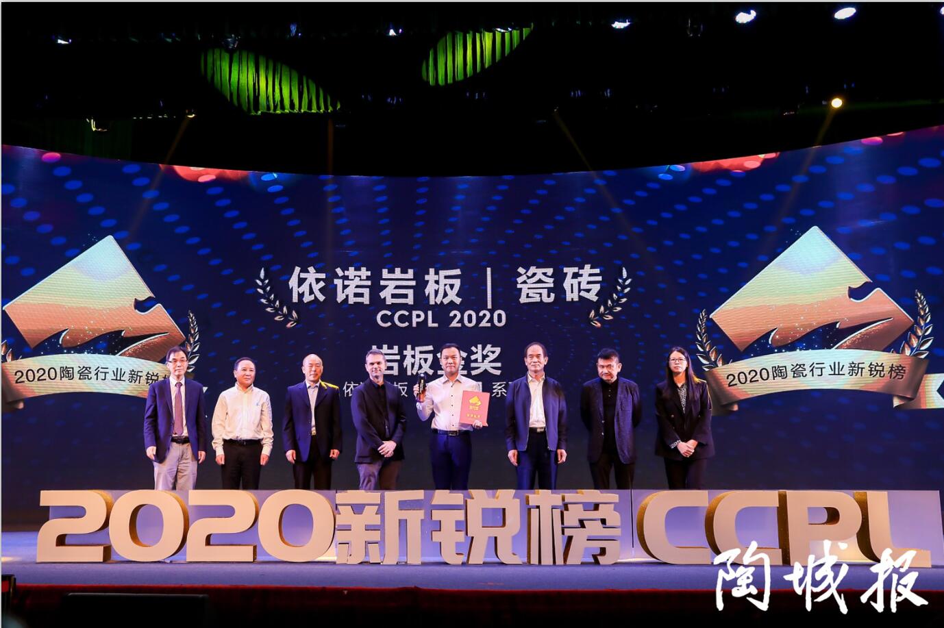 1588557283772714.jpg QQ截圖20200504095431.jpg