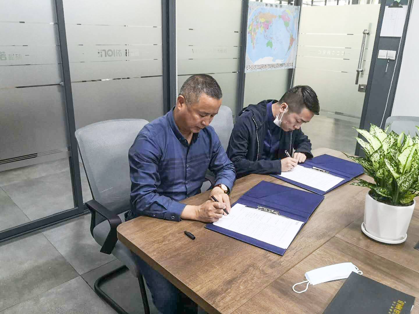 1588644770795328.jpg 微信圖片_20200505100923.jpg