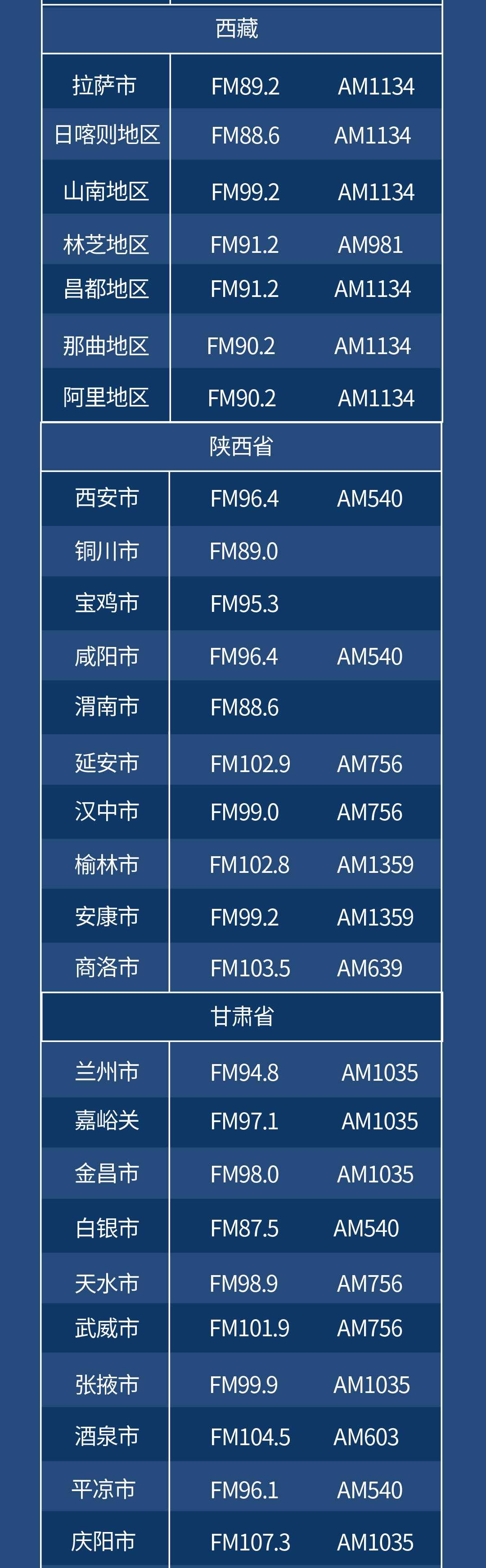 1589441425638273.jpg 9.jpg