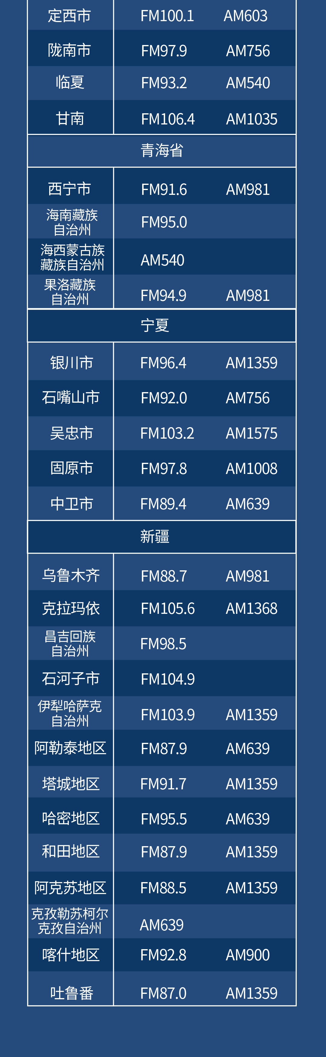 1589441431573324.jpg 10.jpg