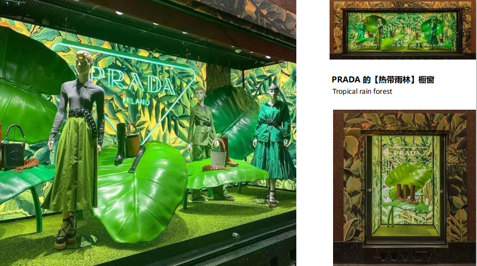 1590459678168240.png 圖片2.png