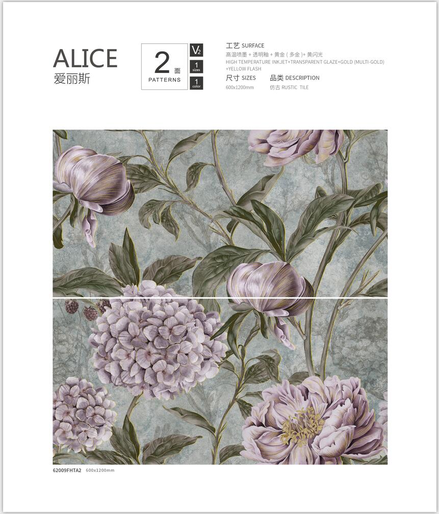 1590459895681036.jpg QQ截圖20200526102429.jpg