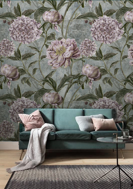 1590459902563067.jpg 2.jpg