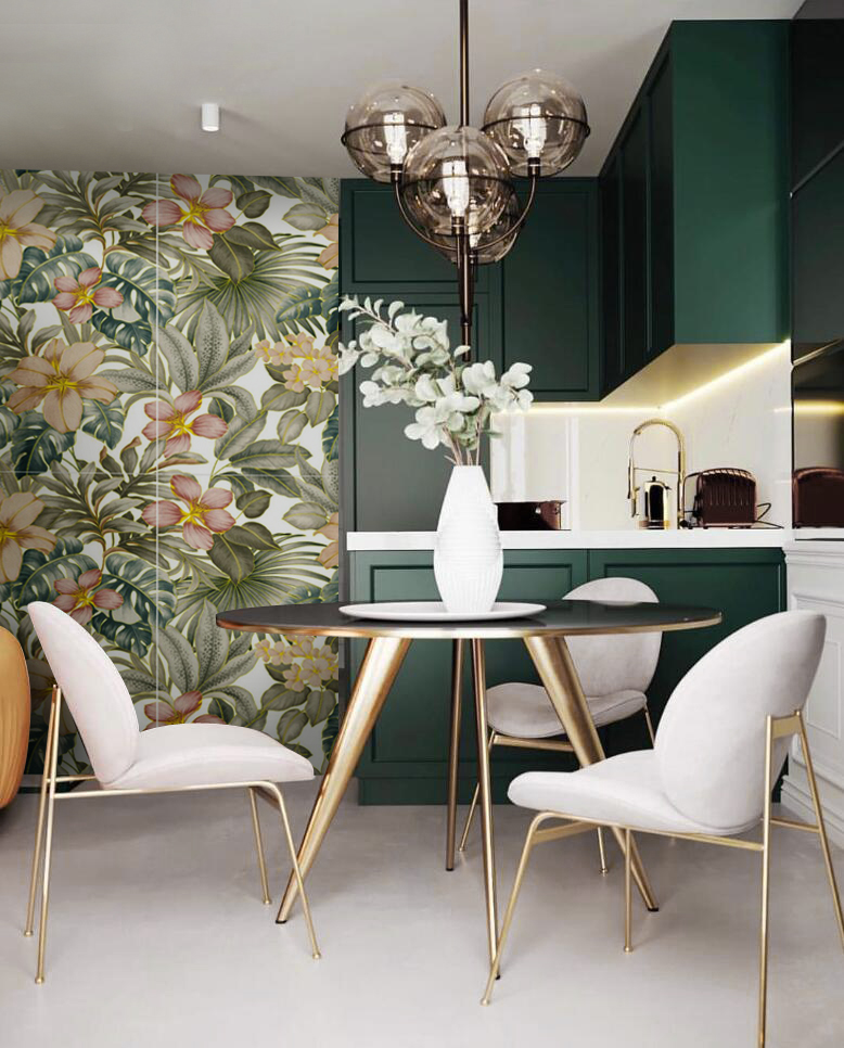 1590460021709280.jpg 6.jpg