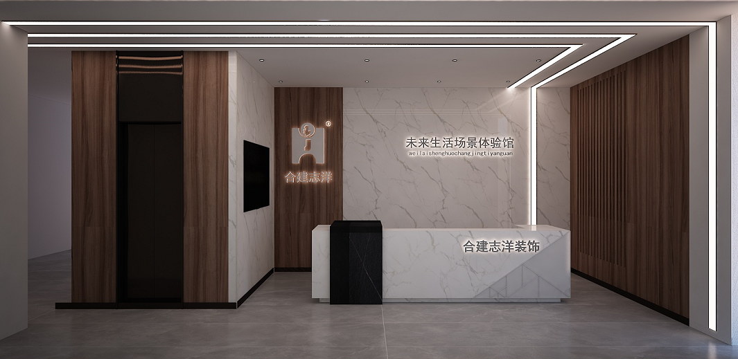 1591078399217203.png 01.png