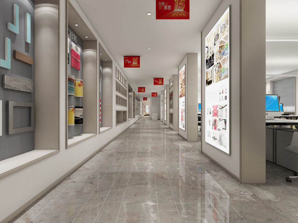 1591078412413221.png 02.png