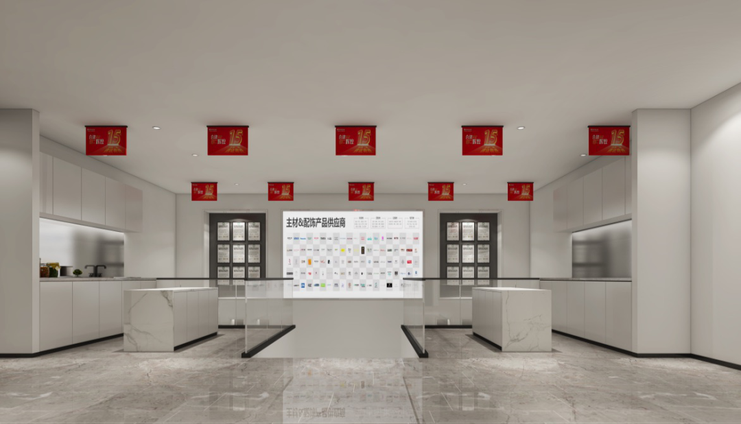 1591078430669026.png 04.png