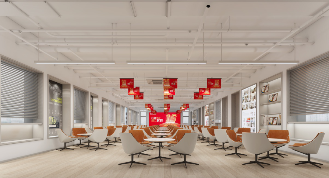 1591078443597734.png 05.png