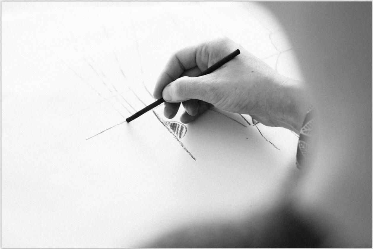 1592277232623660.jpg QQ截圖20200616111336.jpg