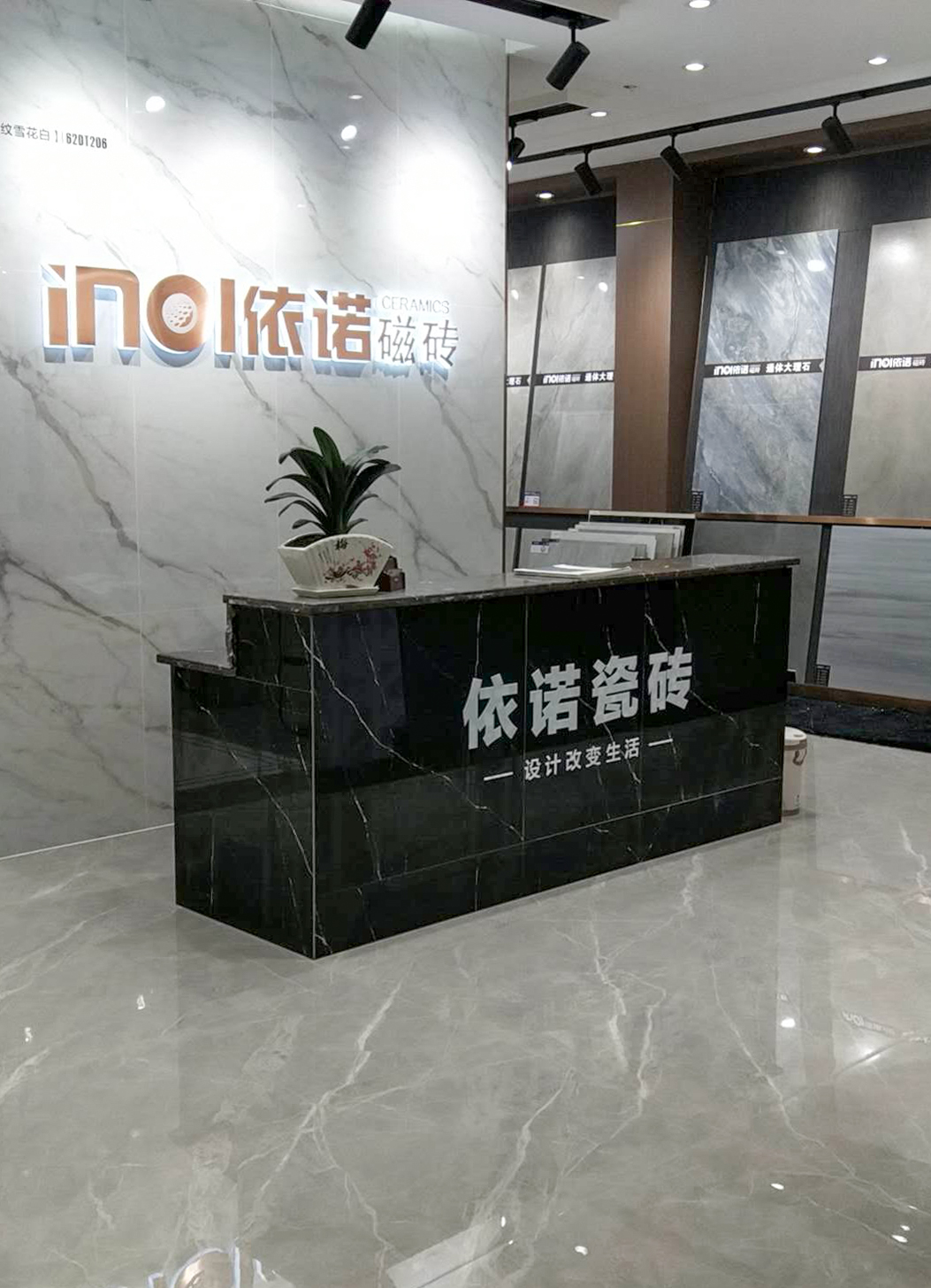 1592301689603888.jpg 1.jpg