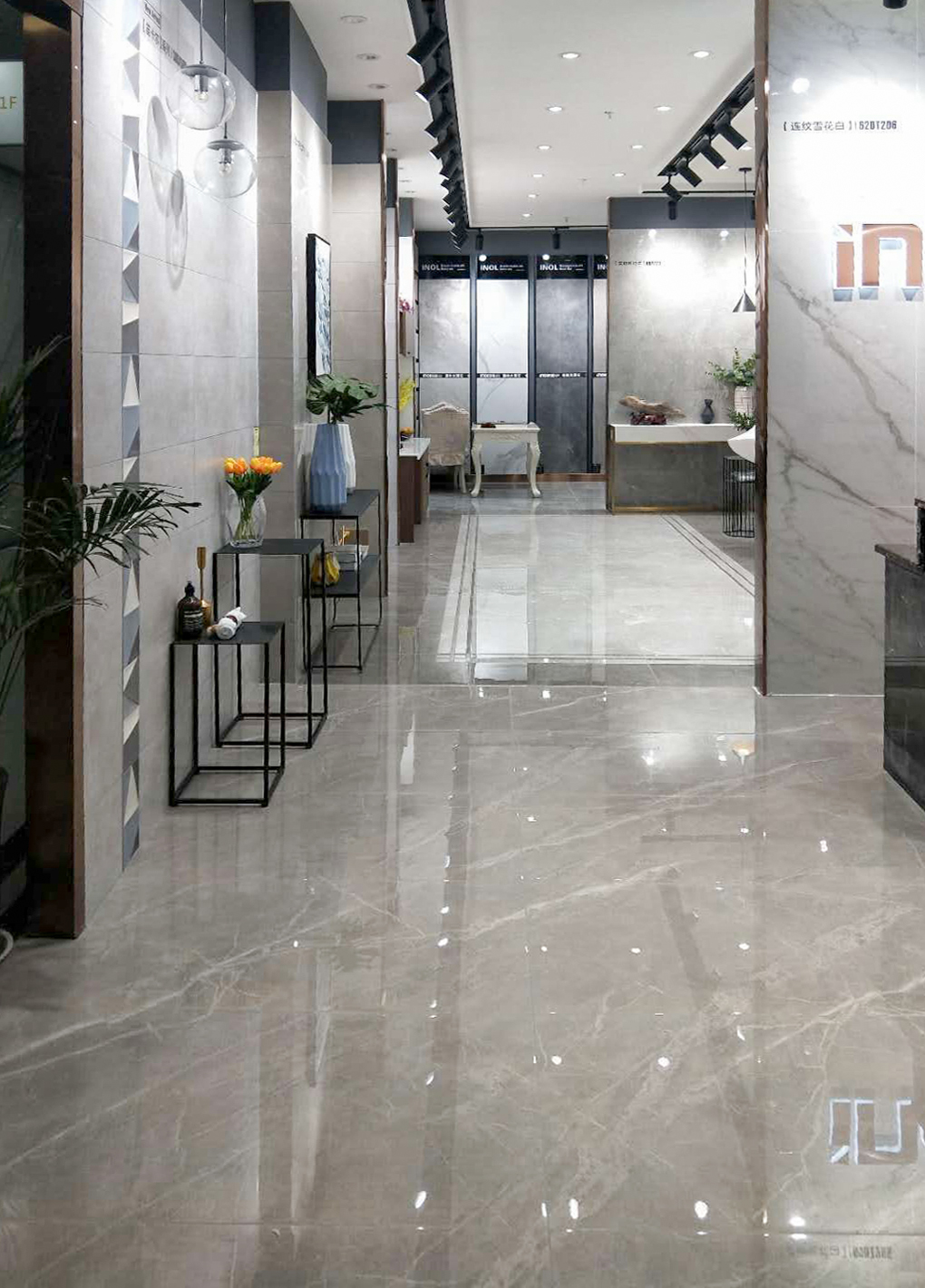 1592301704652456.jpg 2.jpg