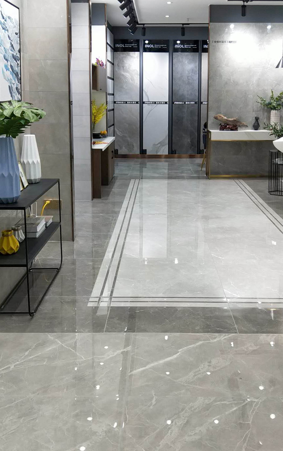 1592301716197986.jpg 4.jpg