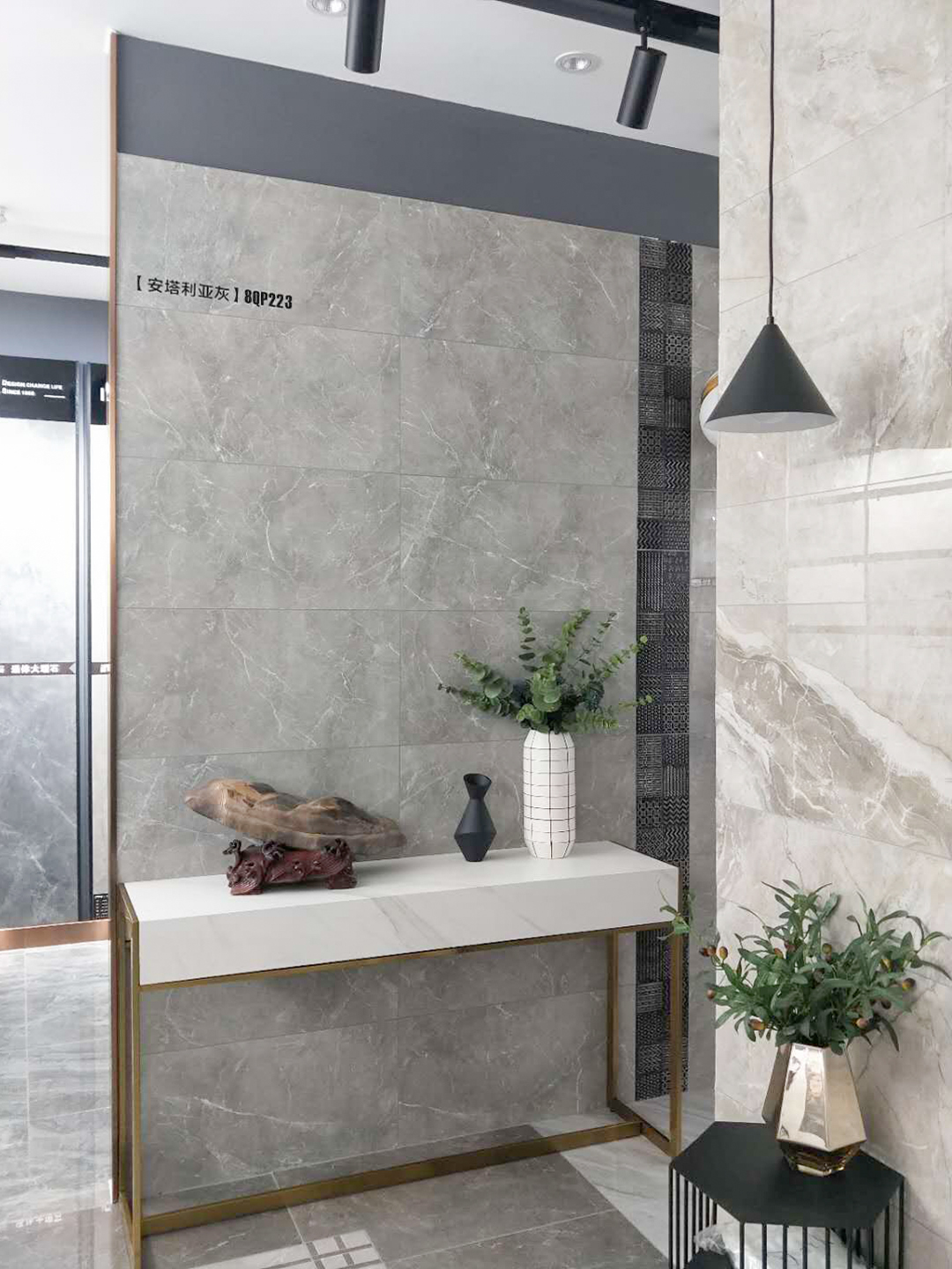 1592301724898444.jpg 5.jpg