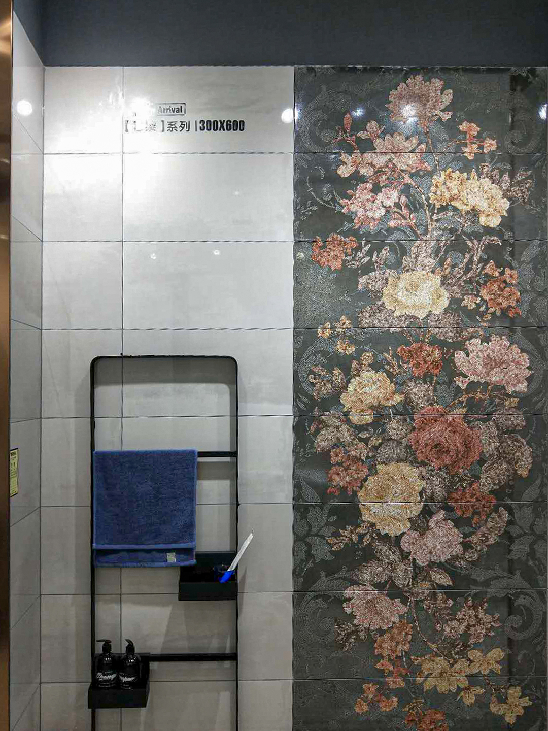 1592301743951155.jpg 6.jpg