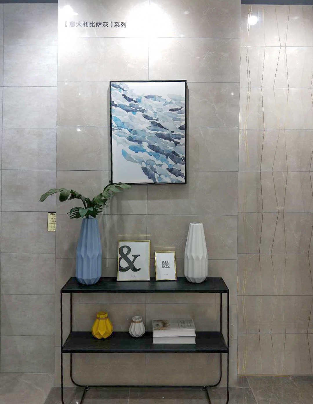 1592301748288189.jpg 7.jpg