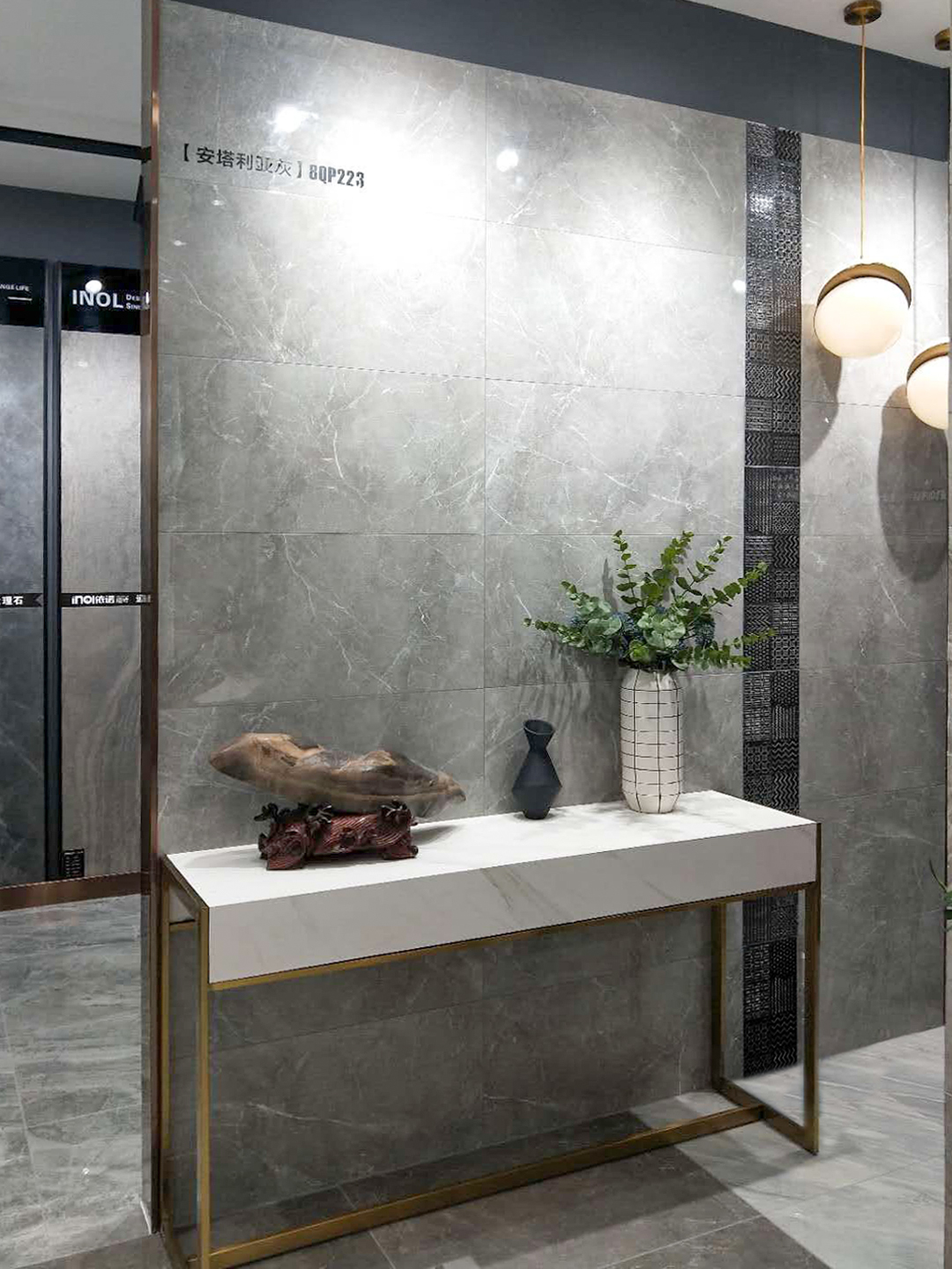 1592301755166737.jpg 8.jpg