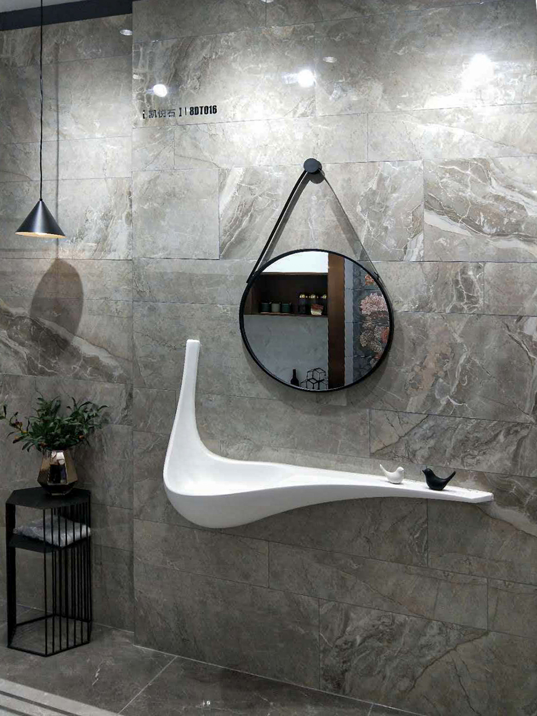 1592301761717871.jpg 9.jpg