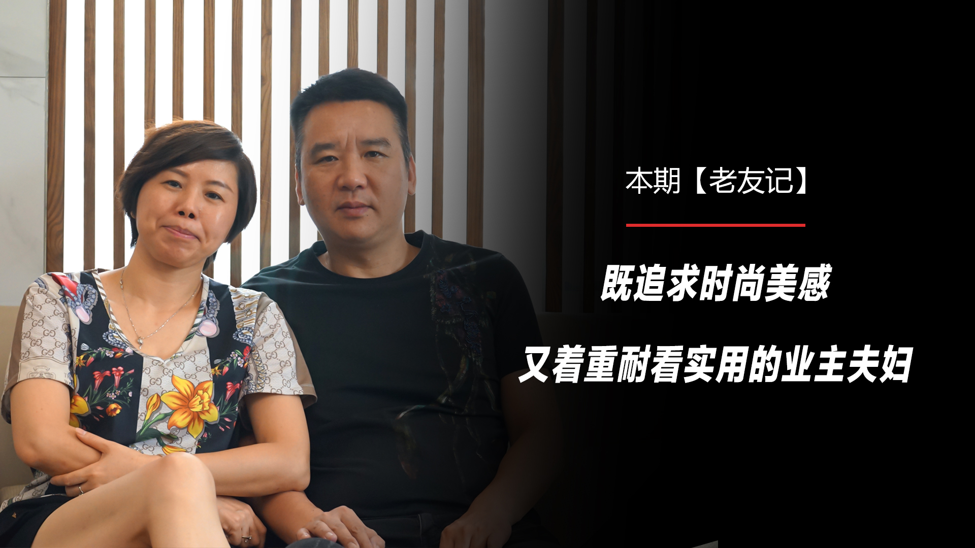 1592462830113831.jpg 業(yè)主圖.jpg