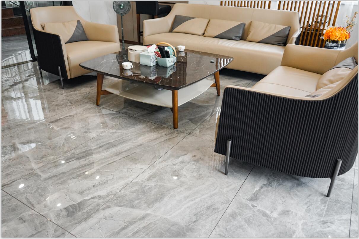 1592463024517766.jpg QQ截圖20200618144940.jpg