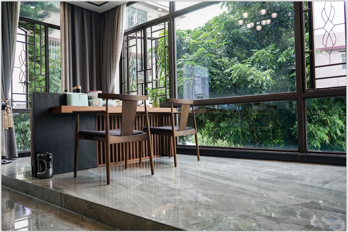 1592463029367116.jpg QQ截圖20200618144957.jpg