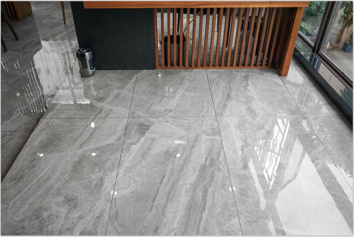 1592463036773432.jpg QQ截圖20200618145007.jpg