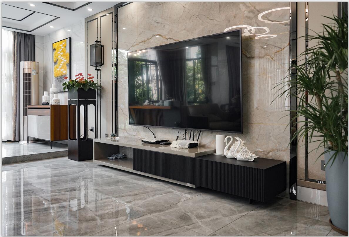 1592463075965720.jpg QQ截圖20200618145102.jpg