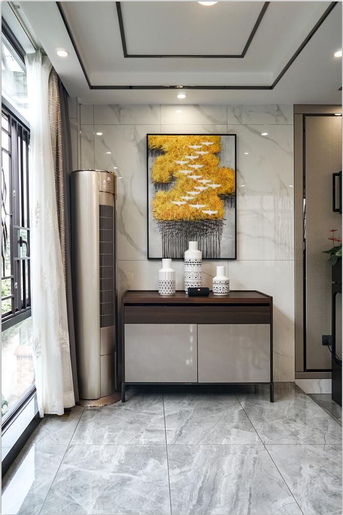 1592463104439529.jpg QQ截圖20200618145133.jpg