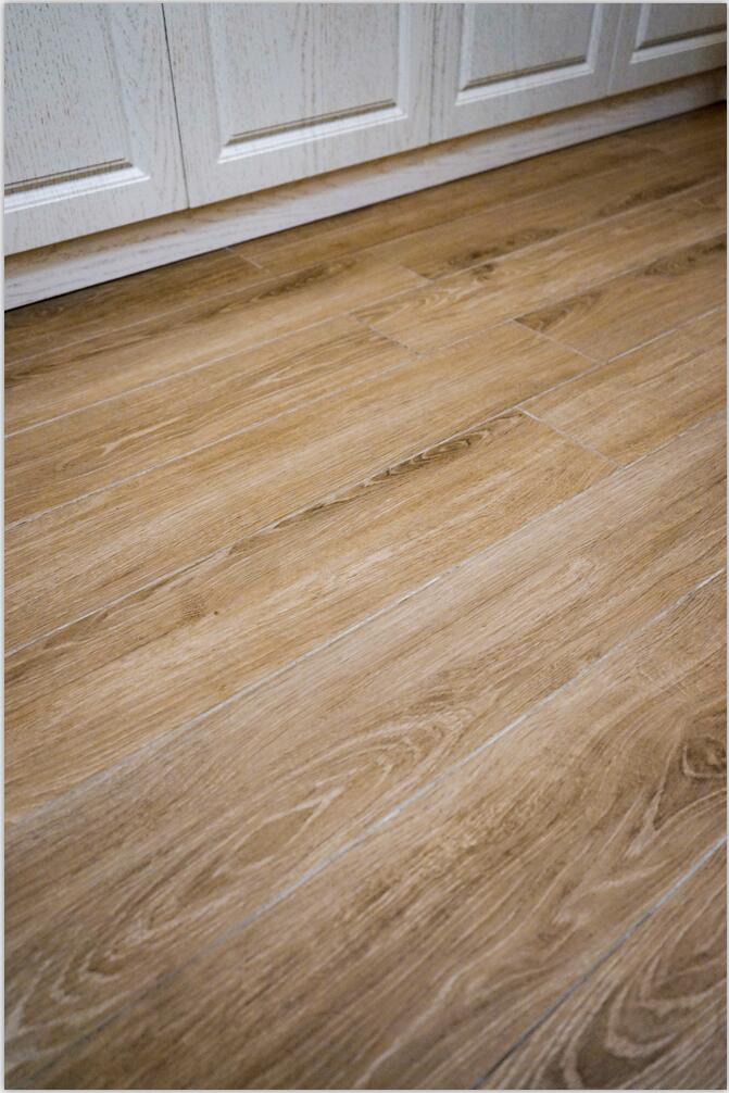 1592463257112077.jpg QQ截圖20200618145309.jpg