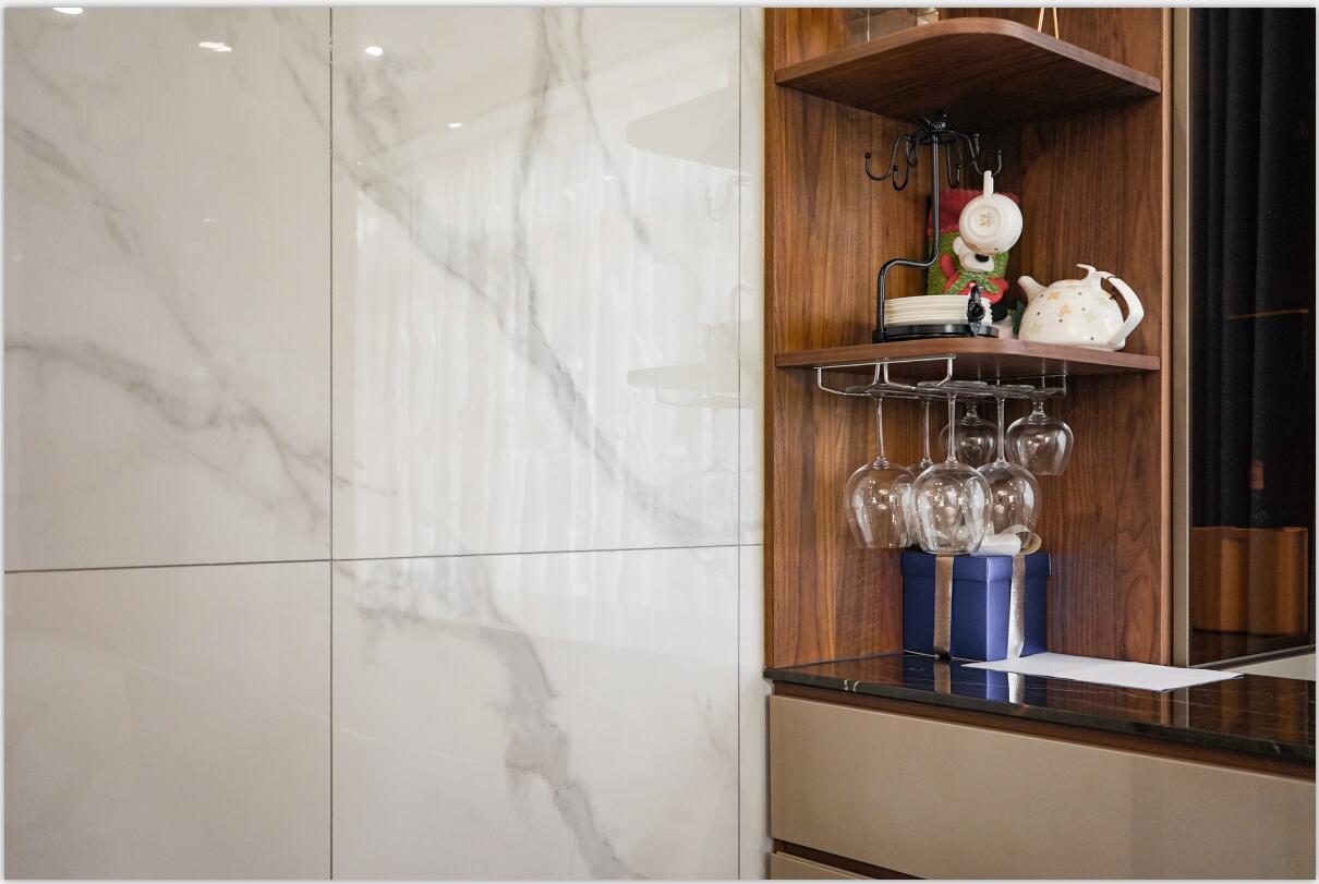 1592463263433221.jpg QQ截圖20200618145257.jpg