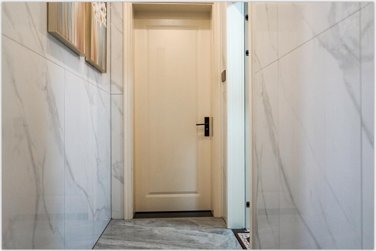 1592463268303268.jpg QQ截圖20200618145248.jpg