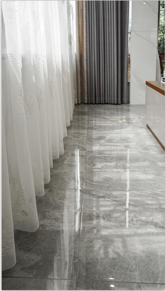 1592463277411357.jpg QQ截圖20200618145236.jpg