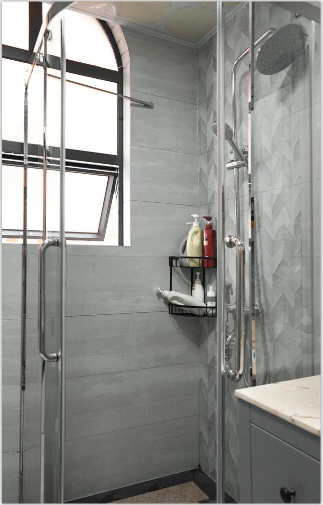 1592463568880317.jpg QQ截圖20200618145550.jpg