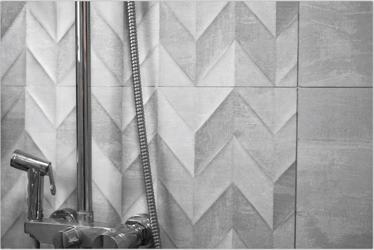 1592463573756843.jpg QQ截圖20200618145601.jpg